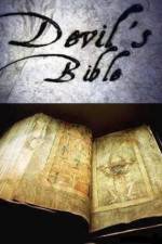 Watch Devil's Bible Watch123movies