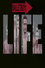 Watch Balletboyz: Young Men Watch123movies