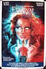 Watch The Blue Man Watch123movies