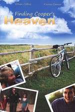 Watch Finding Cooper's Heaven Watch123movies