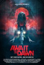 Watch Await the Dawn Watch123movies
