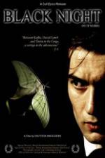 Watch Nuit noire Watch123movies