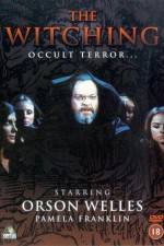 Watch Necromancy Watch123movies