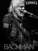 Watch Bachman Watch123movies