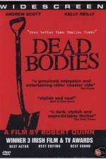 Watch Dead Bodies Watch123movies