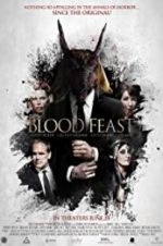 Watch Blood Feast Watch123movies