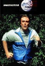 Watch Northstar Watch123movies