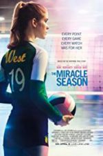 Watch The Miracle Season Watch123movies