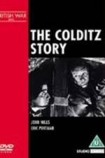 Watch The Colditz Story Watch123movies