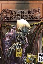 Watch Avenged Sevenfold All Excess Watch123movies