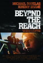 Watch Beyond the Reach Watch123movies