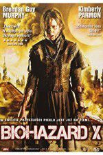 Watch The Men Who Fell Watch123movies