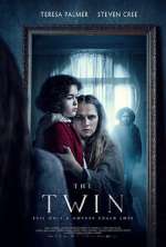 Watch The Twin Watch123movies