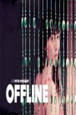 Watch Offline Watch123movies