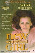 Watch New Waterford Girl Watch123movies