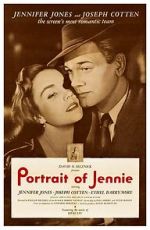 Watch Portrait of Jennie Watch123movies
