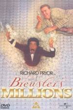 Watch Brewster's Millions Watch123movies