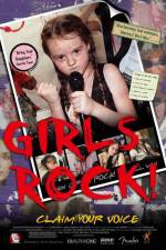 Watch Girls Rock! Watch123movies