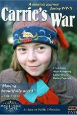 Watch Carrie's War Watch123movies