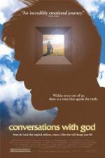 Watch Conversations with God Watch123movies