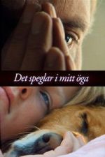 Watch My Eye Is Reflecting Watch123movies