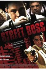Watch Street Boss Watch123movies