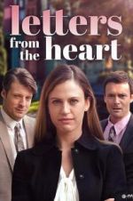 Watch Letters From The Heart Watch123movies