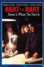 Watch Hart to Hart: Home Is Where the Hart Is Watch123movies
