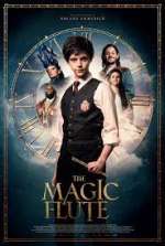 Watch The Magic Flute Watch123movies