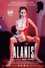 Watch Alanis Watch123movies