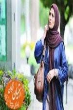 Watch Overt and Covert Watch123movies