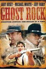 Watch Ghost Rock Watch123movies