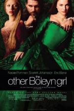 Watch The Other Boleyn Girl Watch123movies