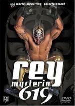 Watch Rey Mysterio: 619 Watch123movies