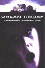 Watch Dream House Watch123movies