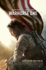 Watch Warhorse One Watch123movies