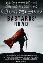 Watch Bastards\' Road Watch123movies