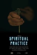 Watch Spiritual Practice (Short 2020) Watch123movies