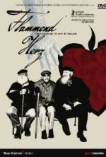 Watch Blue Skin Watch123movies