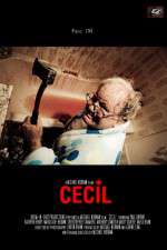 Watch Cecil Watch123movies