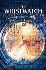 Watch The Wristwatch Watch123movies