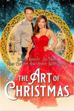 Watch The Art of Christmas Watch123movies