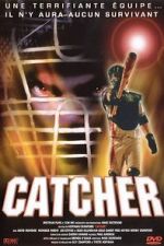 Watch The Catcher Watch123movies