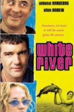 Watch The White River Kid Watch123movies