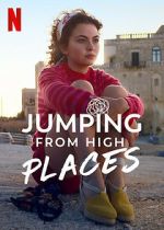 Watch Jumping from High Places Watch123movies