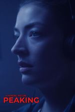 Watch Peaking (Short 2020) Watch123movies