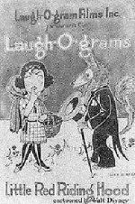 Watch Little Red Riding Hood Watch123movies