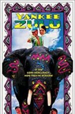 Watch Yankee Zulu Watch123movies