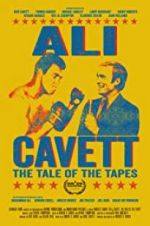 Watch Ali & Cavett: The Tale of the Tapes Watch123movies