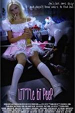 Watch Little Bi Peep Watch123movies